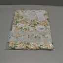 Bearsland Women's Short Sleeve Maternity Nursing Dress Casual Mini T-Shirt Dresses with Pockets (M)