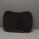 Yes4All Wobble Balance Board for Standing Desk/Anti-Fatigue Office Pad - Rocker Foam Mat, Wobble Board : Home & Kitchen