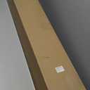 ECCPP Roof Rack Cross Bars Luggage Cargo Carrier Rails Fit for Volkswagen Atlas 2018-2019,Aluminum