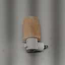 Syntus Himalayan Salt Lamp