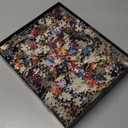 Buffalo Games  Stranger Things Collage - 2000 Piece Jigsaw Puzzle for Adults - Colorful Puzzles for Adults  Precision-Cut Pieces, Beautiful Artwork, and Hours of Relaxing Fun