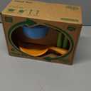 Green Toys- Chef Set