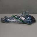 YUNAR Women's Halloween Victorian Floral Lace Bustier Overbust Corset tops for women Plus Size (Medium)