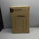 TaoTronics TT-AP007 Air Purifier for Home, H13 Air Purifier, White