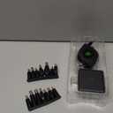 ReTrak 65W Universal Laptop Charger