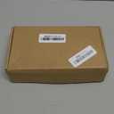 FEELSO Handheld Bidet Sprayer for Toilet, Adjustable Water Pressure Jet Spray Toilet with Bidet Hose for Diaper Sprayer Kit, Feminine Baby Wash, Pet Shower & Muslim Shower