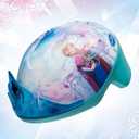 Disney Frozen Child and Toddler Bike Helmets (3-5 Years)