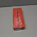 10 x TONYMOLY Tako Pore Blackhead Remover Scrub Stick Charcoal & Dead Sea Salt Exfoliator for Blackheads, Whiteheads, Pore Cleansing & Oil Control, 0.8 oz