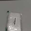 uxcell Metal Tin Box, 5.31" x 3.15" x 1.38" Rectangular Empty Tinplate Containers with Lids, Silver Tone, for Home Organizer, Candles, Gifts, Car Keys, Crafts Storage