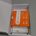 13-in-1 STI (STD) Test with At-Home Urine Sample Collection Kit  Secure Mail-in Sample for CLIA Lab Testing, Discreet, Easy to Collect, Fast Results in 1-2 Days