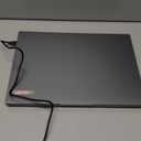 acer Aspire 14 AI Copilot+ PC | 14" WUXGA Display | Intel Core Ultra 5 Processor 226V | NPU: Up to 40 Tops - GPU: Up to 53 Tops | Intel ARC 130V | 16GB LPDDR5X | 512GB SSD | Wi-Fi 6E | A14-52M-51S1