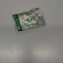 TamBee Stainless Steel Hinges Barn Door Hinges Heavy Duty T-Strap Hinge for Outdoor Outdoor Gate Hinges for Wood 6Inch 4Pcs