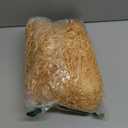 Elcoho 8 Pieces Grass Skirt Sunglasses Leis Necklace Bracelet Set Luau Decorations for Kids and Adults