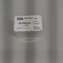 MG ELECTRONICS MGT2420 CLASS 2 TRANSFORMER 24VAC 20VA UL APPROVED