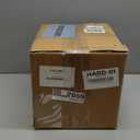 0131F00042SP Blower Motor, Blower Motor 0131f00042sp Replaces Goodman 0131F00042SP, 1/2HP 115V 1130RPM, Fit for Several Goodman Amana janitrol Units