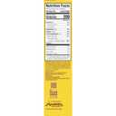 Newtons Fig Bars, Soft Fruit Chewy Cookies, 40 Snack Packs (2 Per Pack, 4 Boxes) (EXP 02/13/27)