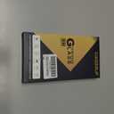 [2+2 Pack] Privacy Screen Protector Compatible with Galaxy S24 5G, 2 Tempered Glass Film with 2 Camera Lens Protectors, High Clarity, Anti-Spy Protection