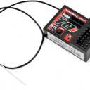 Traxxas Stability Management Receiver, TQI 2.4GHz