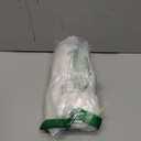 PTPuke Toddler Boys Girls Solid Cotton Thin Sweatshirt Long Sleeve top T-Shirts, Size 80 Kids