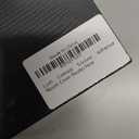 Premium Ultra-Thin Silicone Nipple Cover | Resuable Sticky Hypoallergenic Adhesive | Breast Petals | Travel Box (ude)