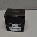 Rechargeable Work Light, 1200LM Magnetic Light with IPX4 Waterproof, 4000mAh Battery Led Work Light, Mechanic Light for Car Repair, Camping, Emergency, 1 Pack