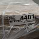 BOX USA Shipping Boxes Long 22"L x 6"W x 6"H 25-Pack - Corrugated Cardboard Box for Moving, Mailing, Packing, Packaging and Storage