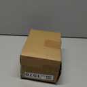 TELDRASSIL 4Pcs(26 FT) Artificial Rose Vine Fake Flower Garland Fake Silk Rose Hanging Vine for Wedding Party Background Arch Garden Background Decoration (Pink)