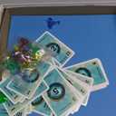 Hasbro Gaming Sorry! Family Board Games for Kids and Adults, 2 to 4 Players, Ages 6 and Up