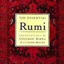 The Essential Rumi