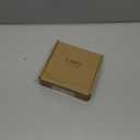 LISEN for iPad Stand Holder Adjustable Tablet Stand for Desk, 2026 Kids for iPad Accessories Rotating Display Stand PC Office Accessories for Desk Women Gifts Kindle Tablet PS Switch iPhone 11"-4.7" (Black)