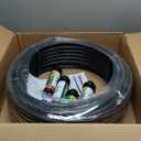 Rain Bird 32ETI DIY Self Install In-Ground Automatic Sprinkler System Kit