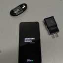 SAMSUNG Galaxy S22 128 GB Green 