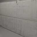 Wood Slat Acoustic Panels  3D Textured Wall Panels for Noise Reduction & Modern Decor, Soundproof Panels for Bedroom, Office & Home Theater (13# Classic Oak1, 47.2 x 23.6 x 0.7 inches)