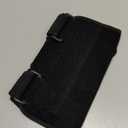 Elbow Brace for Cubital Tunnel