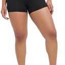 UGG Women's Alexiah Boy Short, XXS