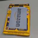 ELEAD 31-Piece Hex Key Set - Allen Wrench Set, SAE and Metric Allen Keys MM(0.7mm-10mm) SAE(0.028"-3/8) Heat-Treated, Torque Handle, High Leverage, Long & Short Keys, Easy Organization