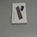 Foldable Keyboard and Mouse, EDJO Folding Wireless Keyboard Mouse Combo with Phone Holder, 2.4G Wireless and Bluetooth, USB-C Rechargeable Portable Combo for iOS Android Windows Mac OS