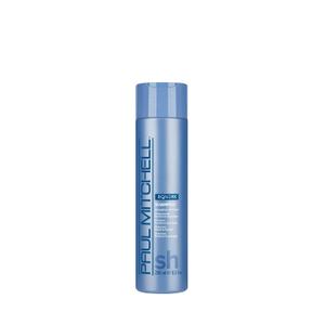 Paul Mitchell Bond Rx Shampoo, Strengthens + Protects, For Chemically Treated + Damaged Hair
