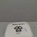  LOVEVOOK Laptop Backpack for Women with Pouch Pocket for Large Capacity Cup,15.6 Inch Laptop Computer Bag Travel Backpack Purse, Waterproof Work Business Backpack College Teacher Bags, Beige-Black-Brown