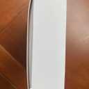 RF Remote Control Page Turner for Kindle Paperwhite Accessories Ipad Reading Kobo Surface Comics/Novels Tablets Android Taking Photos Camera Video Recording Triggers(Black)