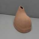 Clay Vase