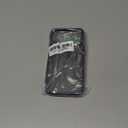 TORRAS for iPhone 17 Pro Case, Beyond Military-Grade Protection, Camera Control Button, DIY Buttons, Translucent Matte Slim Thin Shockproof Hard Back Anti-Scratch case for iPhone 17 Pro, Deep Blue