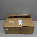 Kids Play Tent Indoor, Play Tents for Kids, Razee Large Playhouse Tent Play House with Padded Mat, Tent Castle for Toddlers, Play Cottage Kid Toys for Boy Girl Birthday Gift (Grey)