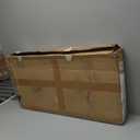 GXYWADY Dual Radiator Fan with Control Module Replacement for NI3115149 X35621586 Replacement for JX35 2013 Replacement for QX60 2014-2019 Replacement for Pathfinder 2013-2017