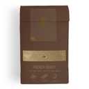 Stumptown Coffee Roasters, Dark Roast Organic Whole Bean Coffee, 100% Arabica Coffee - French Roast 12 Ounce Bag with Flavor Notes of Clove and Bittersweet Chocolate (EXP 08/14/26)
