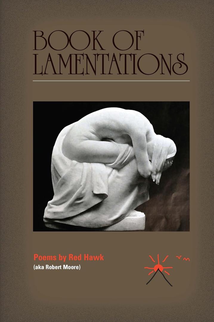 Book of Lamentations
