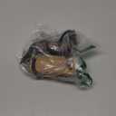 Collect A Horses Morgan Bay Stallion Toy Figure