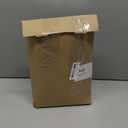 3 Pack Bird House Crafts for Kids Ages 8-12 5-8, DIY Wooden Arts and Crafts Kit for Children to Build, Make Your Own Birdhouse, Summer Painting Activities Crafts Gifts Outdoor Toys for Boys Girls