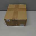 Solar Spot Lights Outdoor Waterproof IP65, 3 Modes Solar Lights Outdoor 35 LED Landscape Lighting, Spot Uplights for Garden Patio Yard Walkway Driveway House Backyard, 6 Pack Neutral White(4000K)