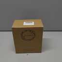 Best Friend Birthday Gifts for Women - Unique Hand-Painted Sister Figurines, Friendship Gifts for Women, Bestie Gifts, Sister Birthday Gifts Keepsake Present